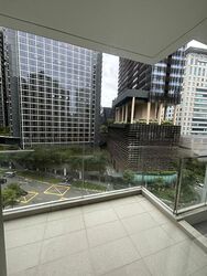 The Laurels (D9), Condominium #584444981